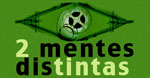 2mentesdistintas