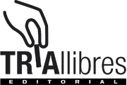 Editorial Tria llibres